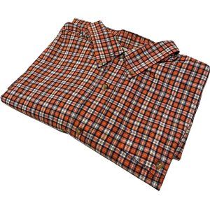 Chaps by Ralph Lauren Men’s Long Sleeve XL button down (Mens 101)